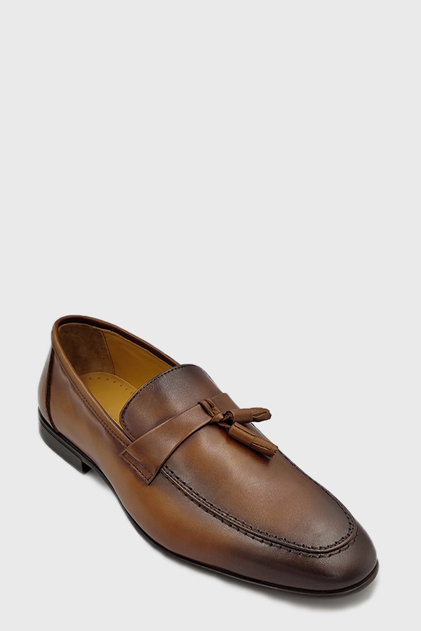 ΠΑΠΟΥΤΣΙΑ PHILIPPE LANG - COGNAC